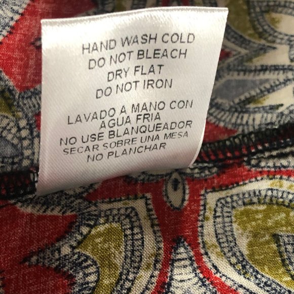 Super Soft Open Front Kimono - Picture 7 of 7